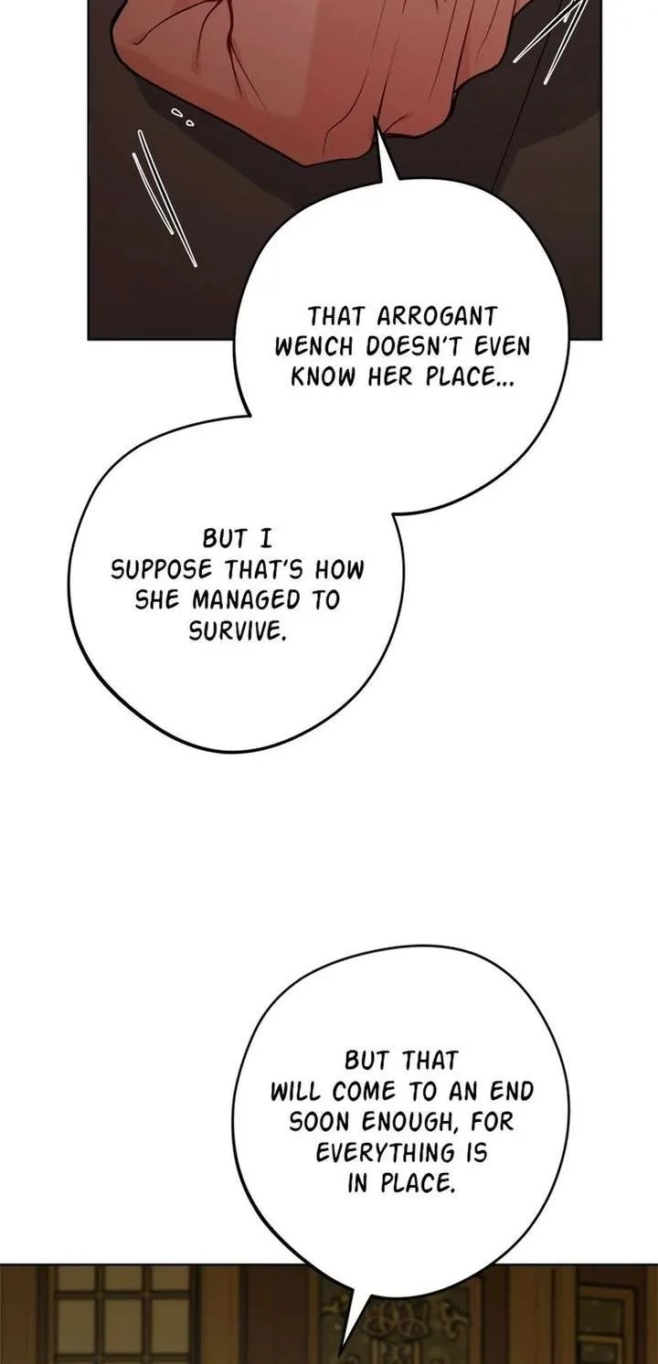 The Male Lead Is In Charge Of The Successor Chapter 103 page 53