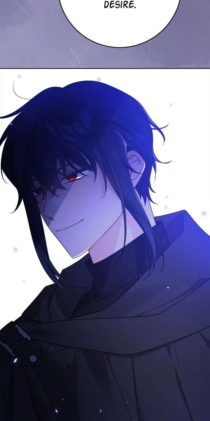 The Male Lead Is In Charge Of The Successor Chapter 103 page 8