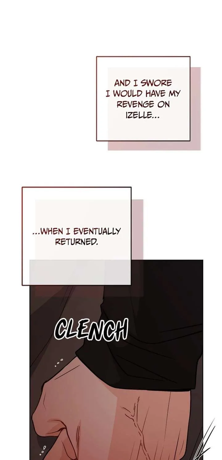 The Male Lead Is In Charge Of The Successor Chapter 103 page 52