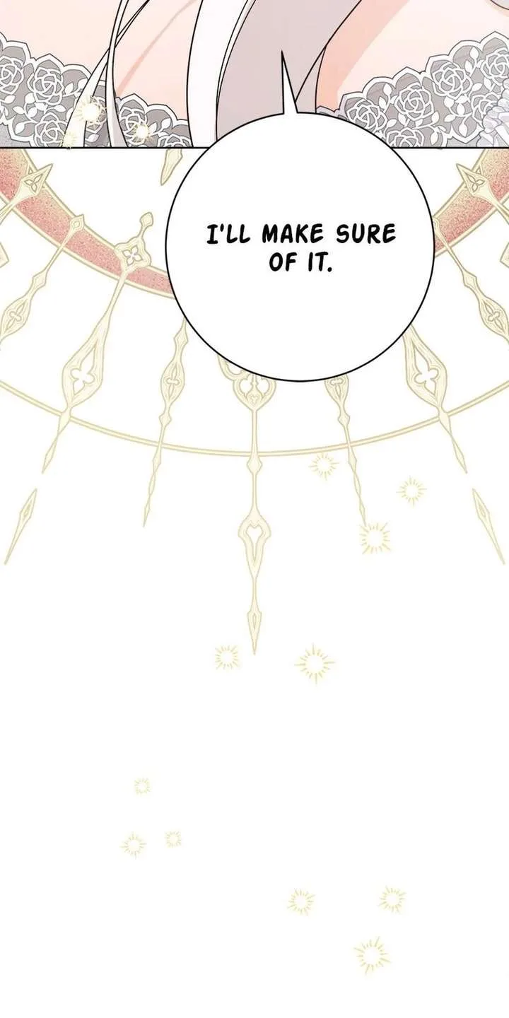 The Male Lead Is In Charge Of The Successor Chapter 103 page 46