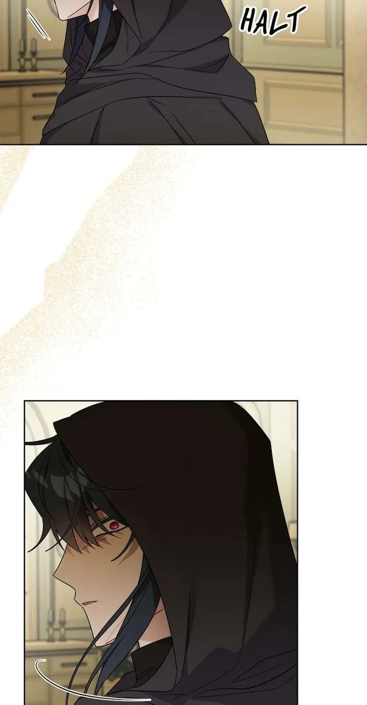 The Male Lead Is In Charge Of The Successor Chapter 103 page 39
