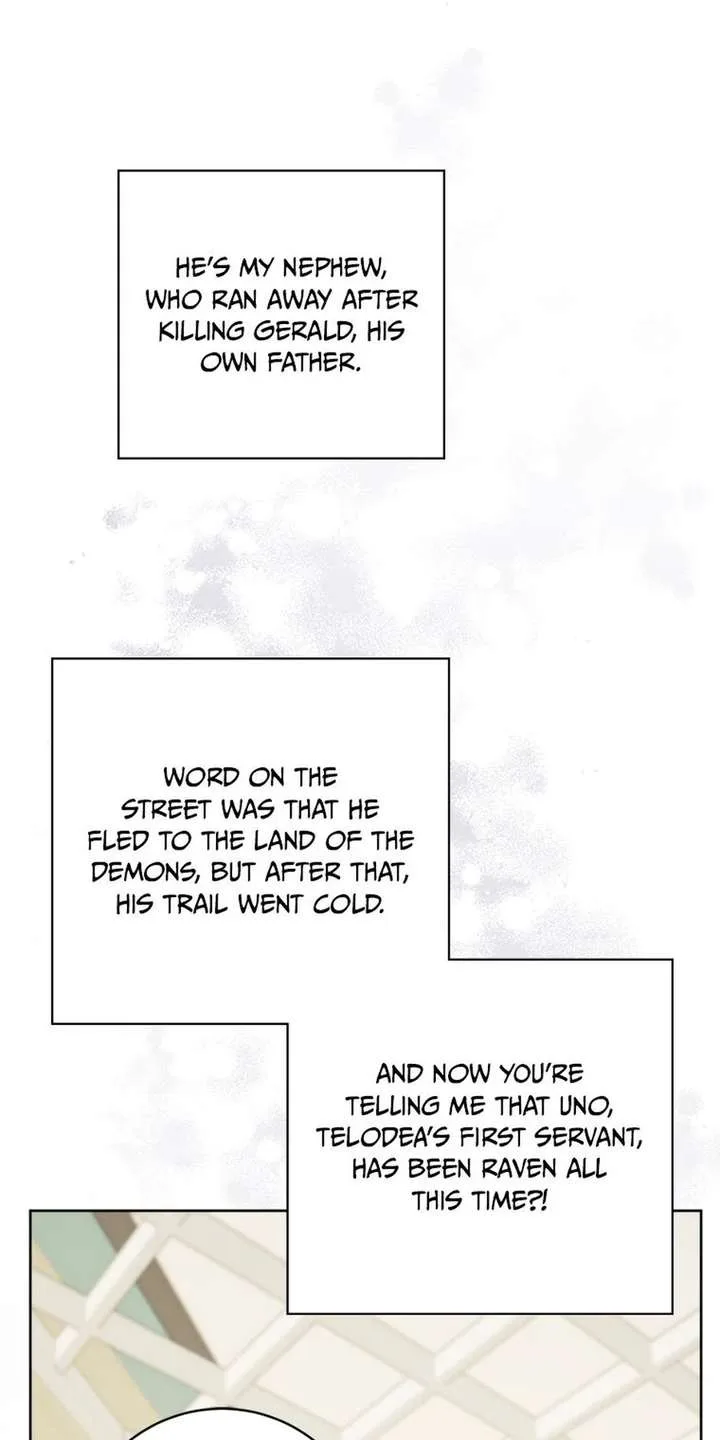 The Male Lead Is In Charge Of The Successor Chapter 103 page 12
