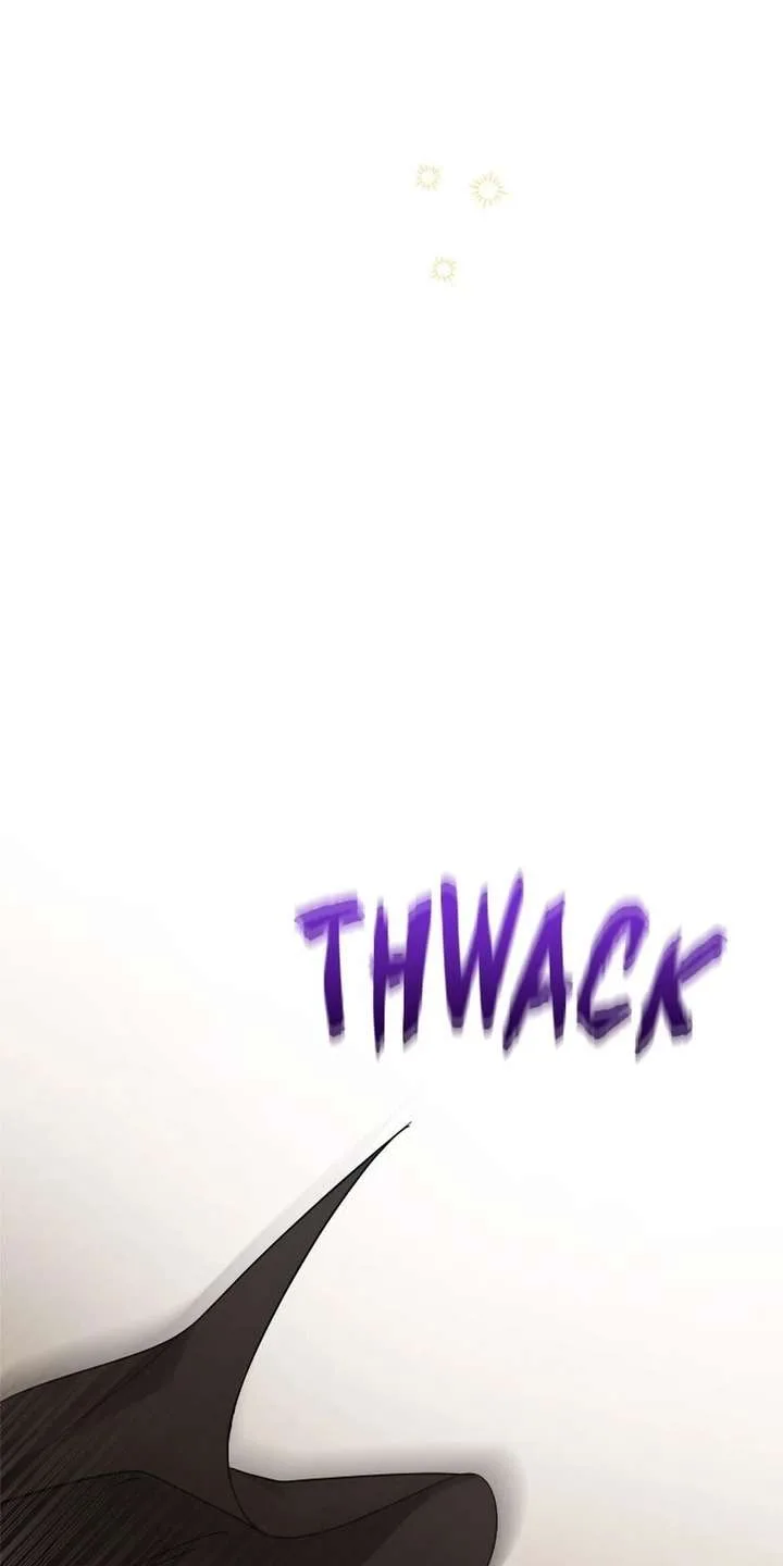 The Male Lead Is In Charge Of The Successor Chapter 103 page 47