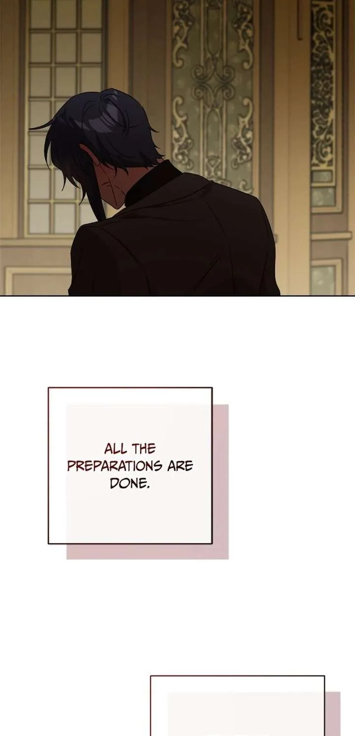 The Male Lead Is In Charge Of The Successor Chapter 103 page 54