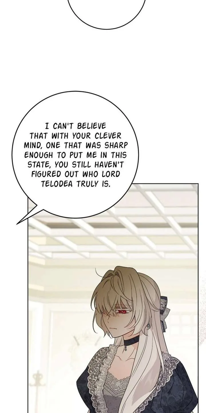 The Male Lead Is In Charge Of The Successor Chapter 103 page 30