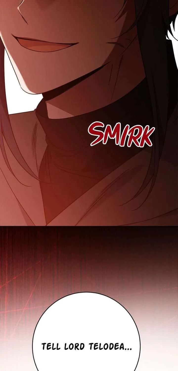 The Male Lead Is In Charge Of The Successor Chapter 103 page 57