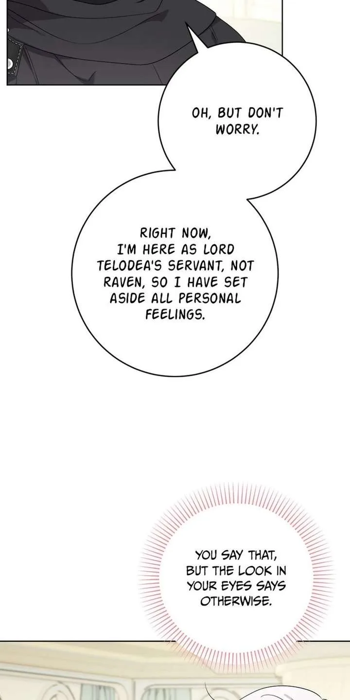 The Male Lead Is In Charge Of The Successor Chapter 103 page 20