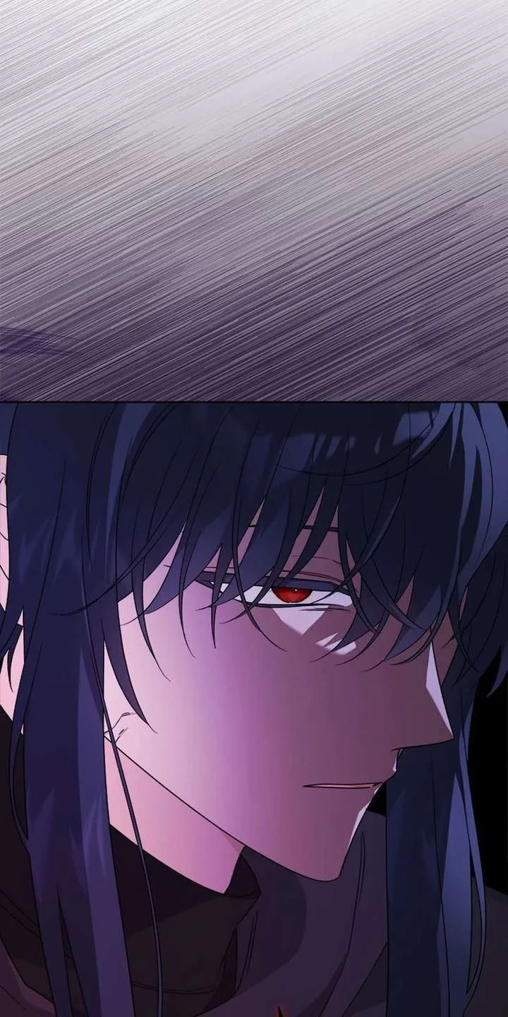 The Male Lead Is In Charge Of The Successor Chapter 103 page 17
