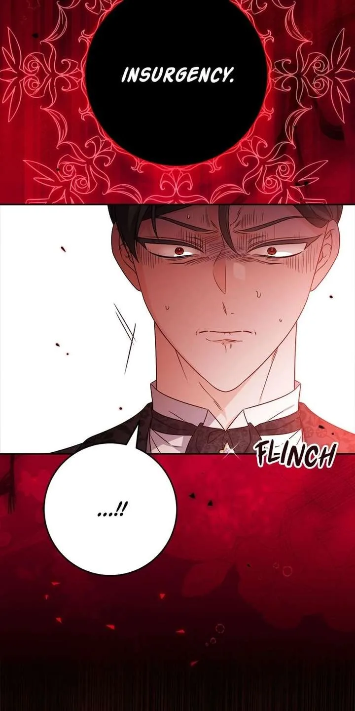 The Male Lead Is In Charge Of The Successor Chapter 102 page 13