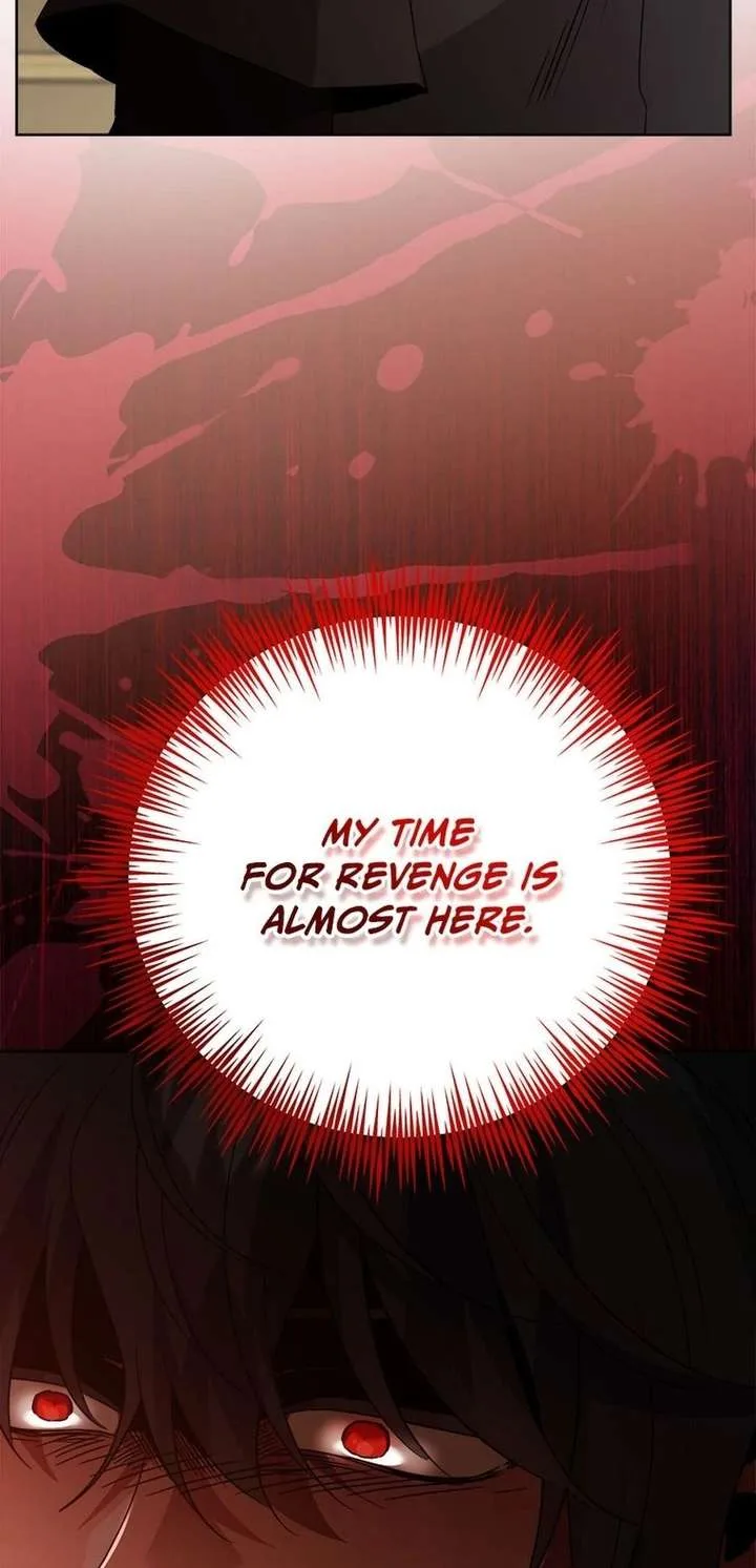 The Male Lead Is In Charge Of The Successor Chapter 103 page 56