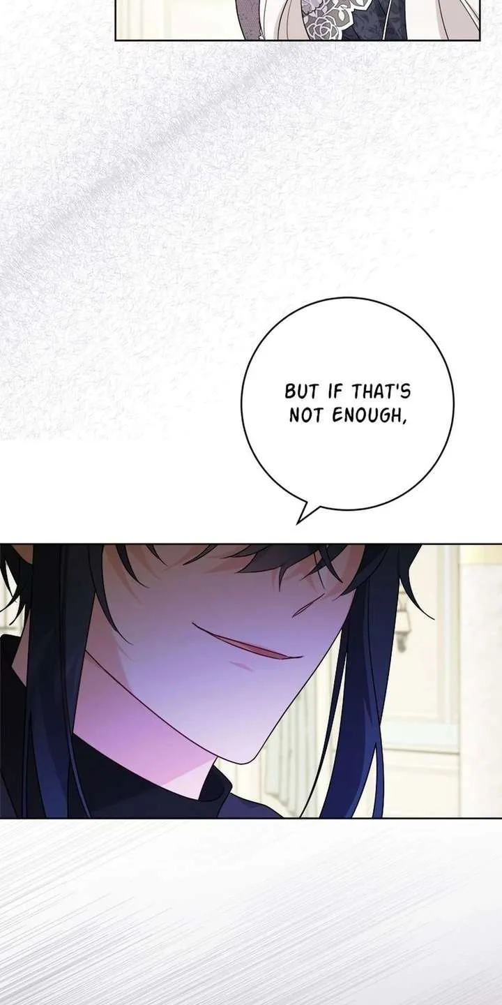 The Male Lead Is In Charge Of The Successor Chapter 103 page 16