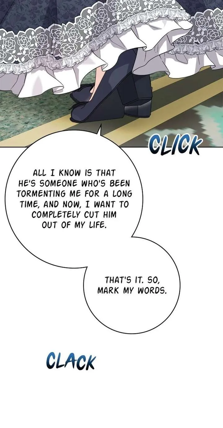 The Male Lead Is In Charge Of The Successor Chapter 103 page 41