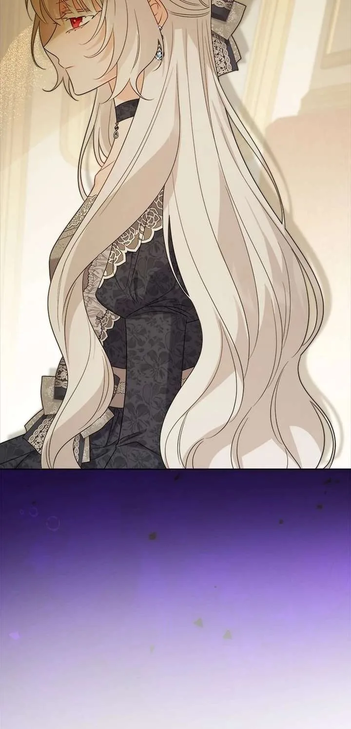 The Male Lead Is In Charge Of The Successor Chapter 103 page 60