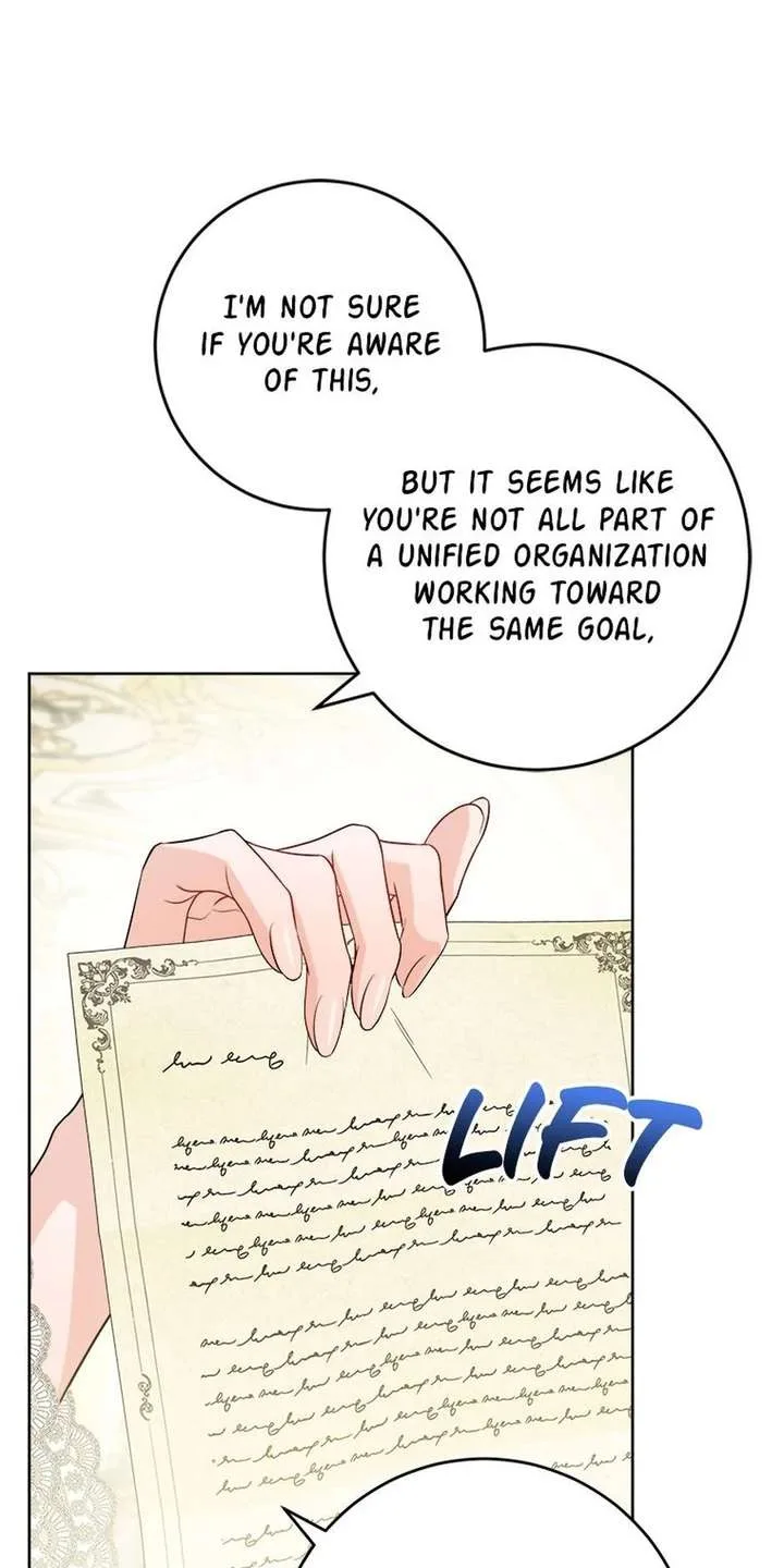 The Male Lead Is In Charge Of The Successor Chapter 105 page 2