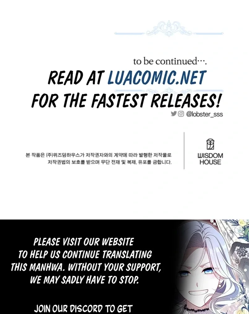 The Male Lead Is In Charge Of The Successor Chapter 95 page 123