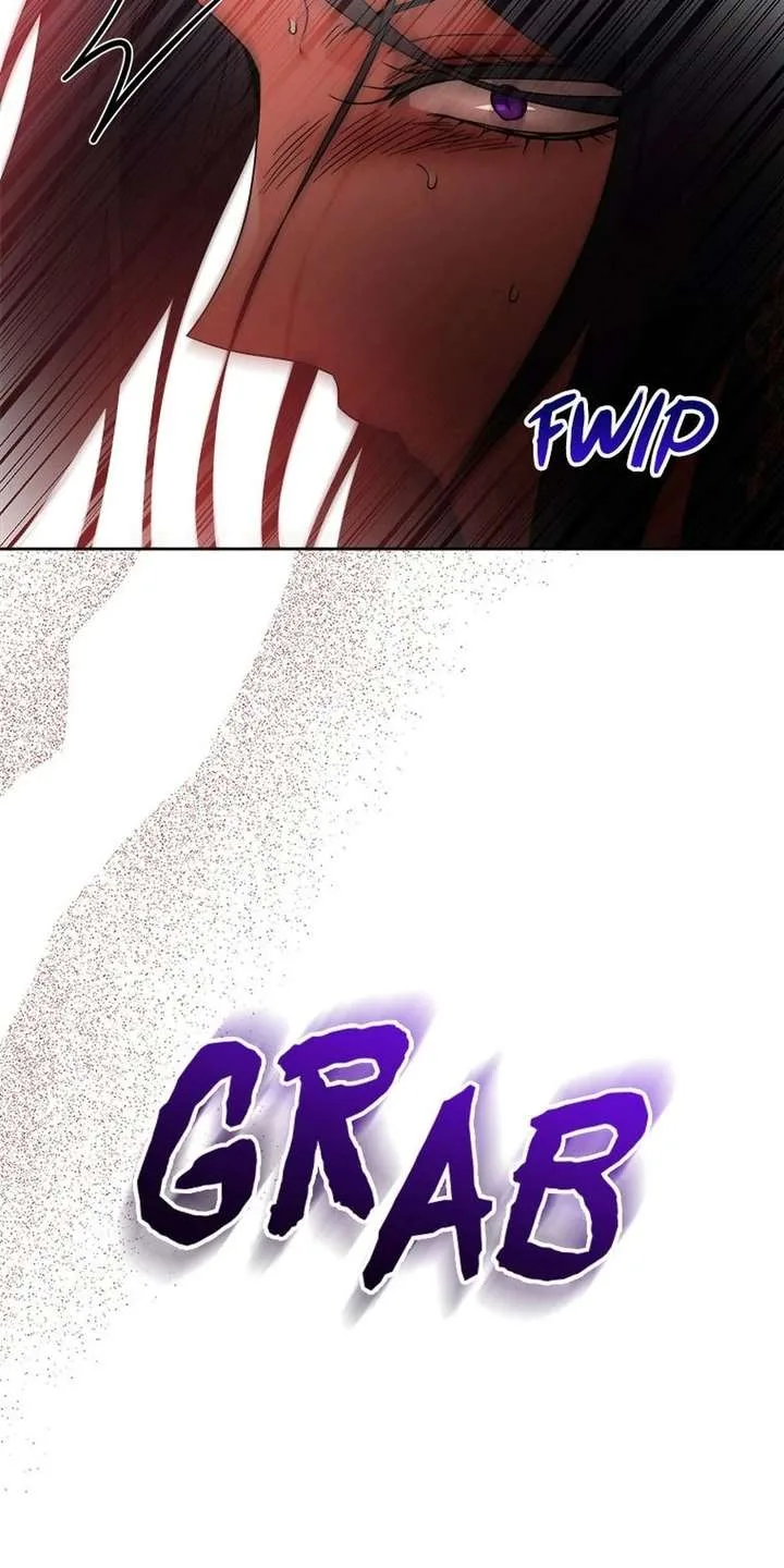 The Male Lead Is In Charge Of The Successor Chapter 105 page 11