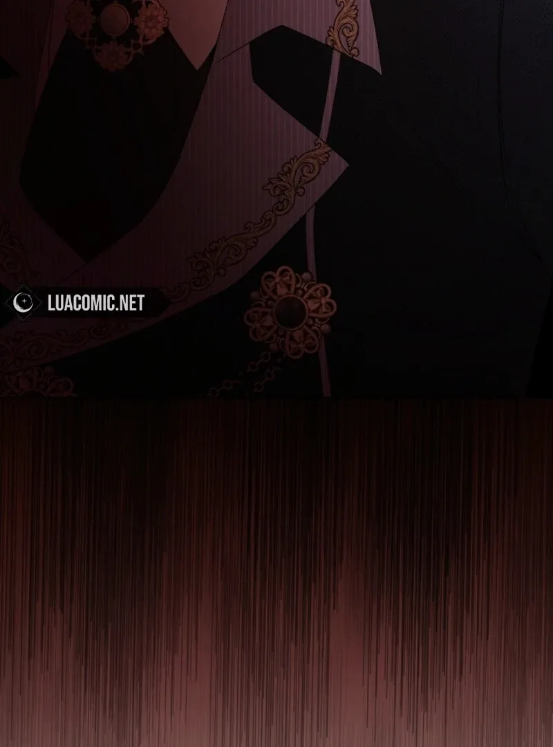 The Male Lead Is In Charge Of The Successor Chapter 95 page 118