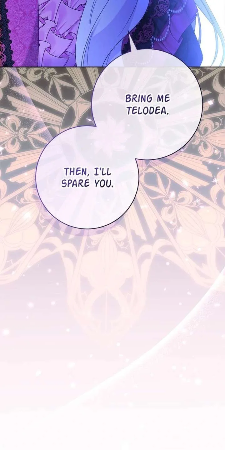 The Male Lead Is In Charge Of The Successor Chapter 102 page 22