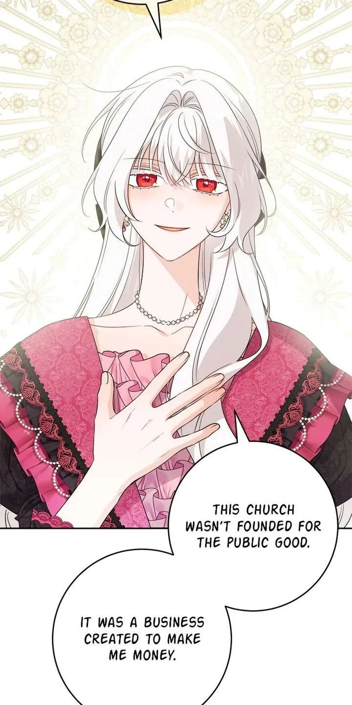 The Male Lead Is In Charge Of The Successor Chapter 102 page 9