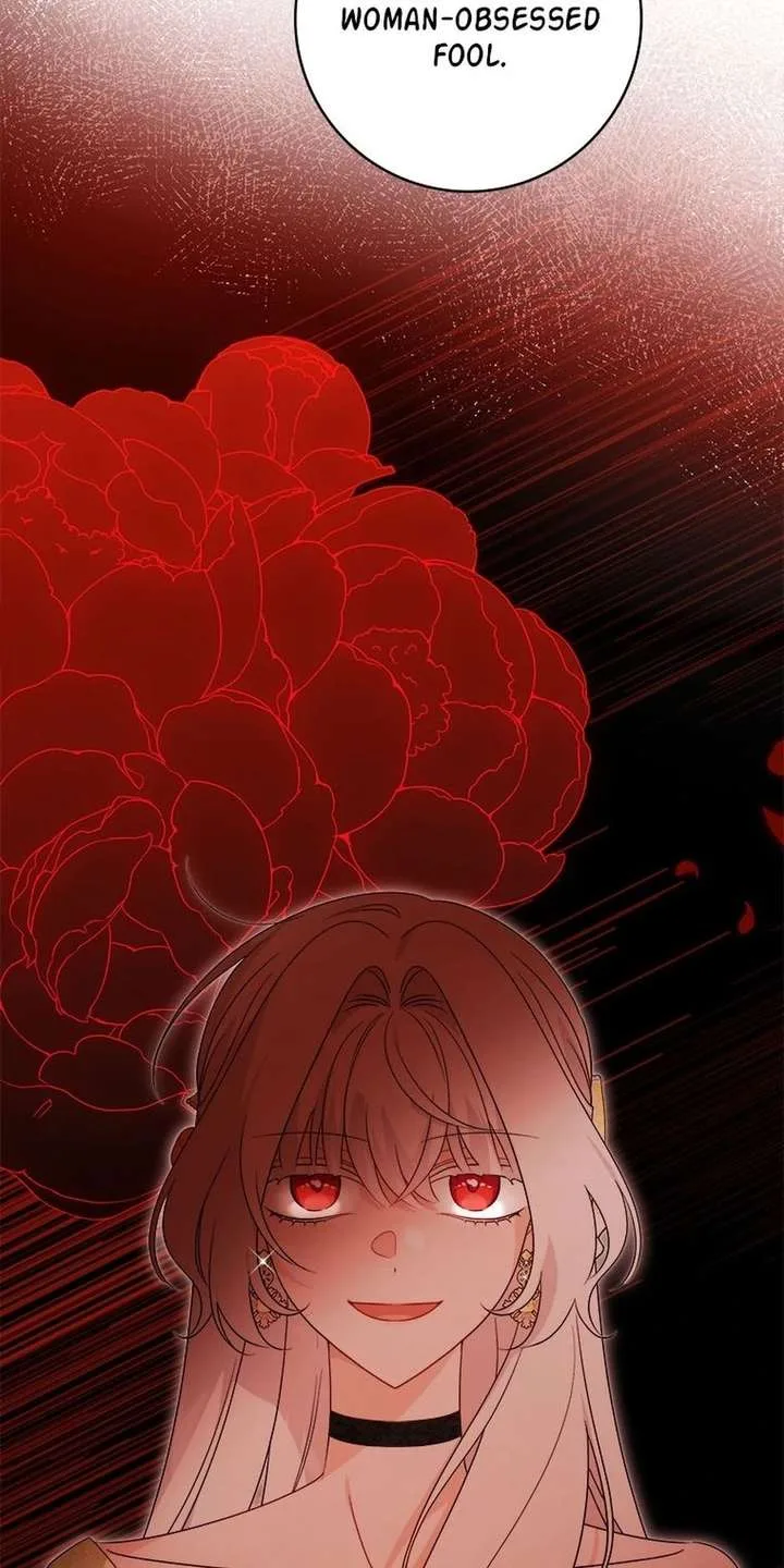 The Male Lead Is In Charge Of The Successor Chapter 105 page 6