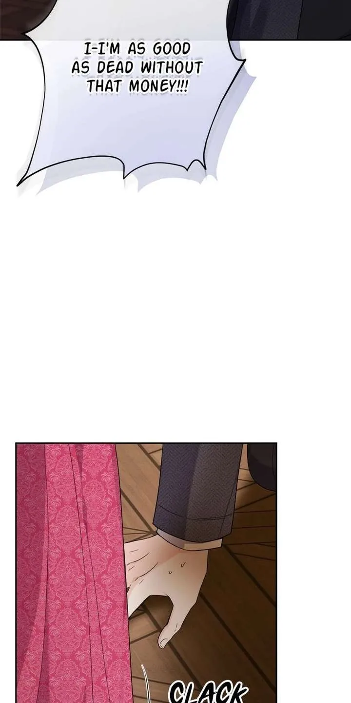 The Male Lead Is In Charge Of The Successor Chapter 102 page 19