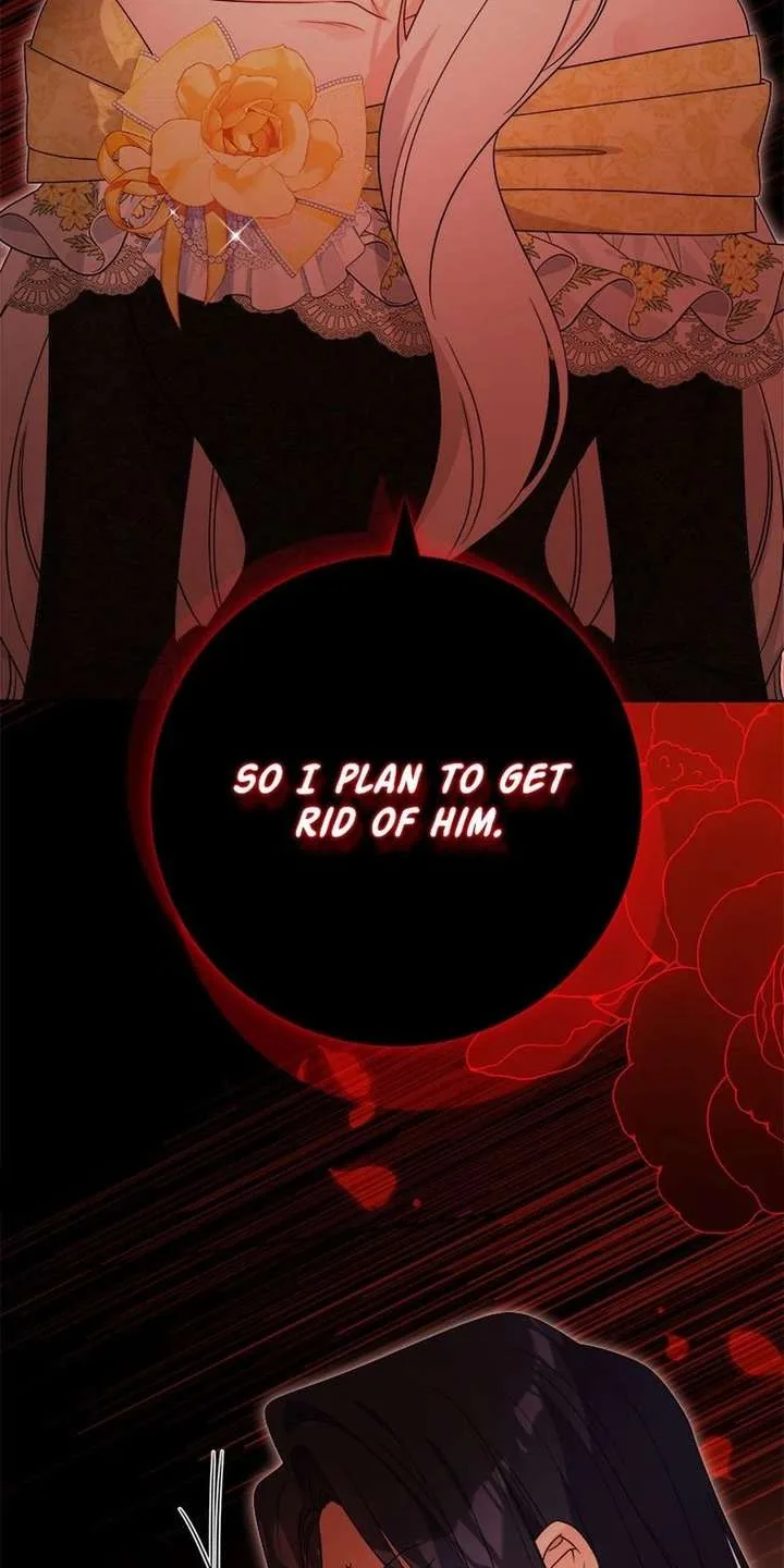 The Male Lead Is In Charge Of The Successor Chapter 105 page 7