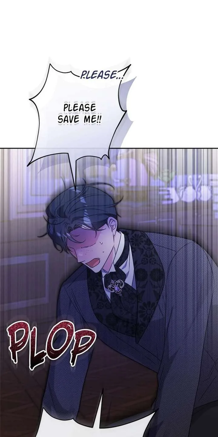 The Male Lead Is In Charge Of The Successor Chapter 102 page 18