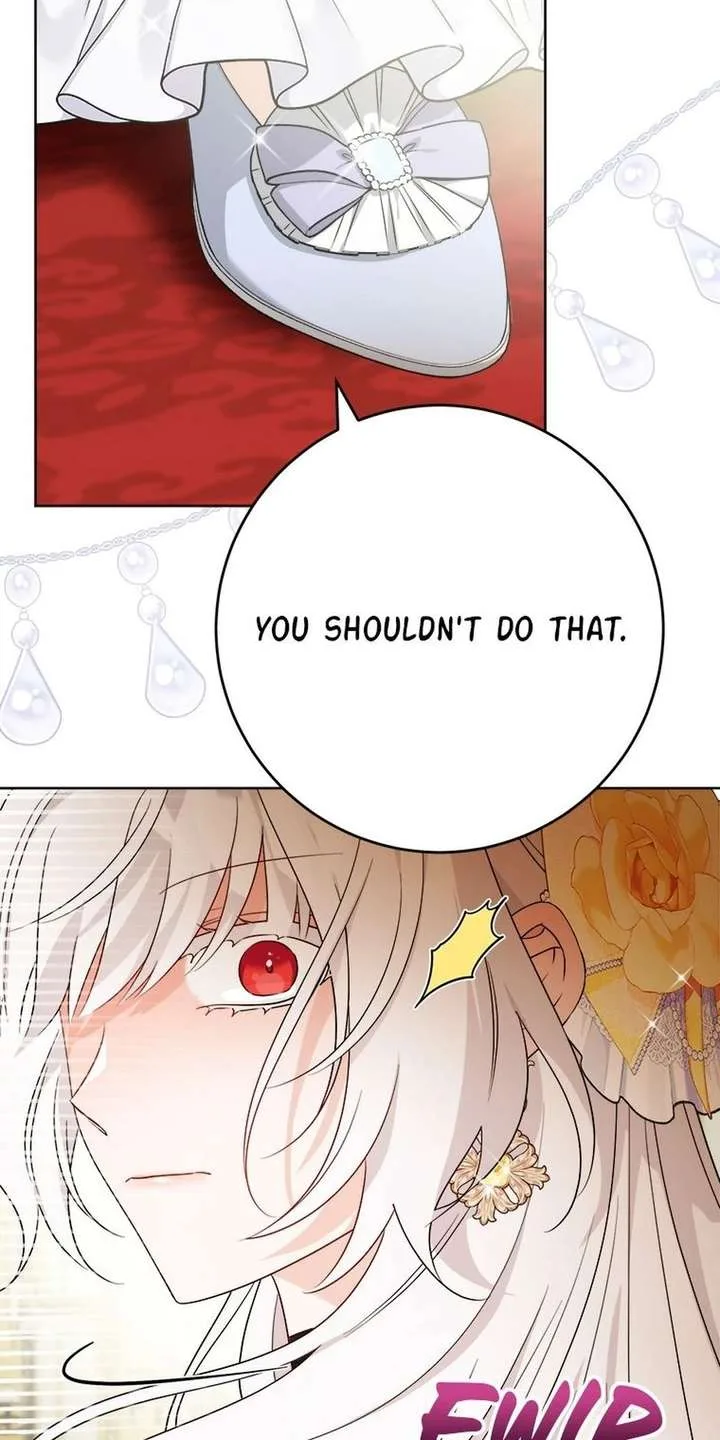 The Male Lead Is In Charge Of The Successor Chapter 105 page 18