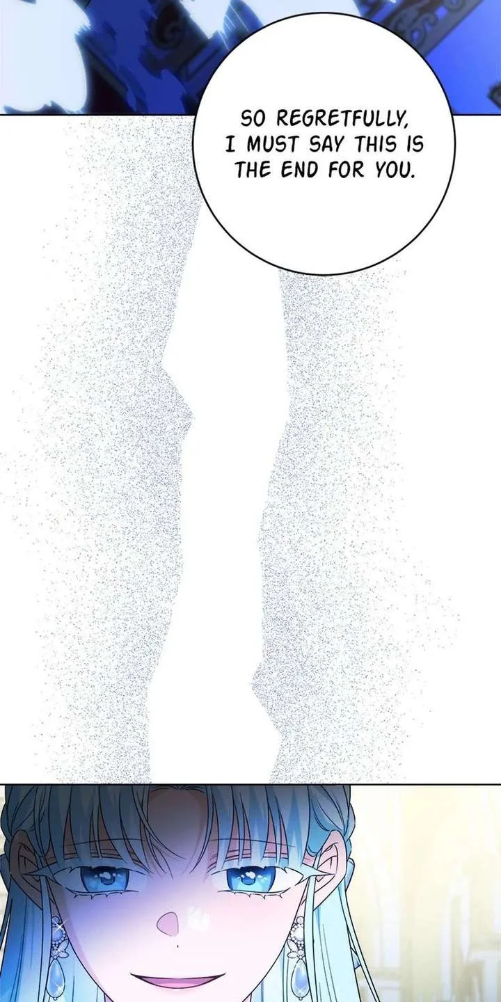 The Male Lead Is In Charge Of The Successor Chapter 105 page 55