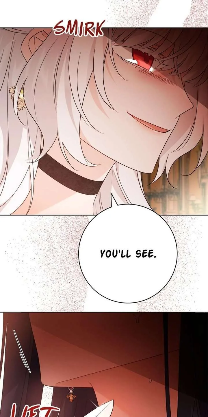 The Male Lead Is In Charge Of The Successor Chapter 105 page 16
