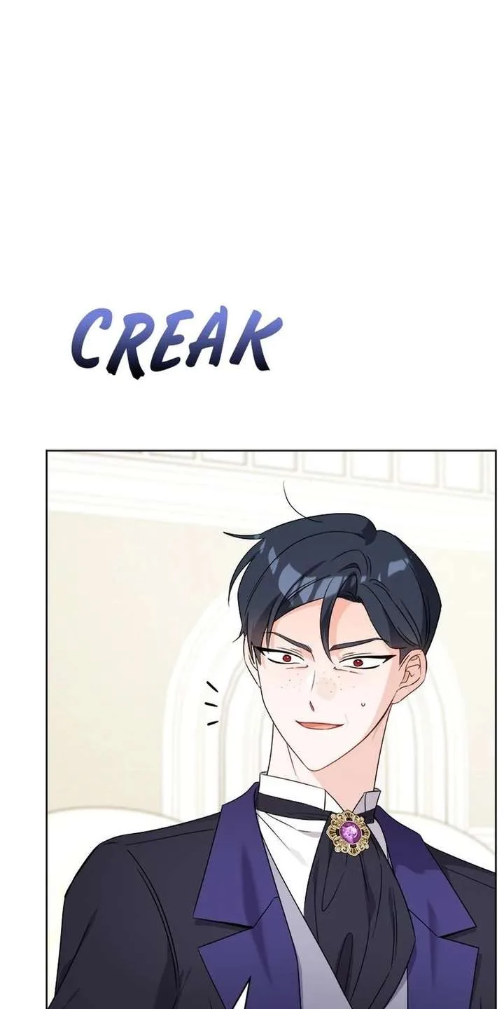 The Male Lead Is In Charge Of The Successor Chapter 102 page 31