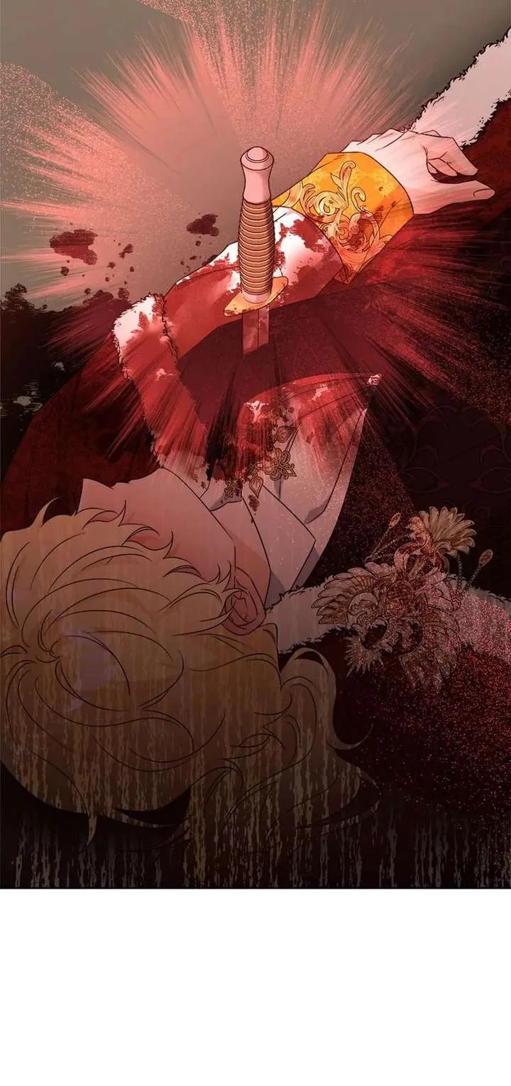 The Male Lead Is In Charge Of The Successor Chapter 105 page 64