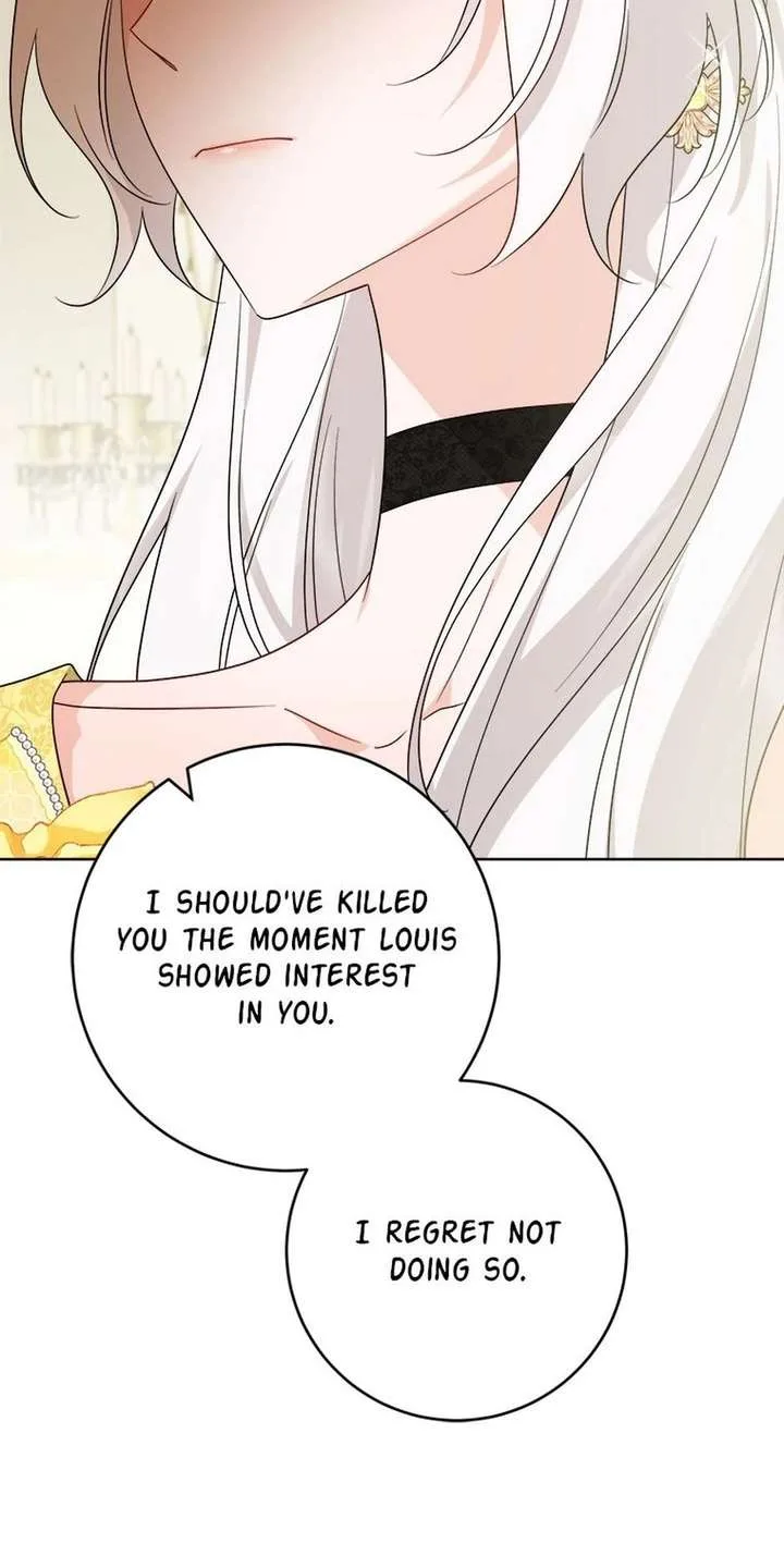 The Male Lead Is In Charge Of The Successor Chapter 105 page 47