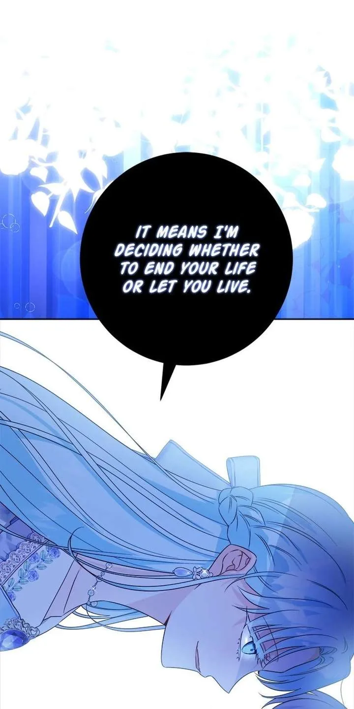 The Male Lead Is In Charge Of The Successor Chapter 105 page 41