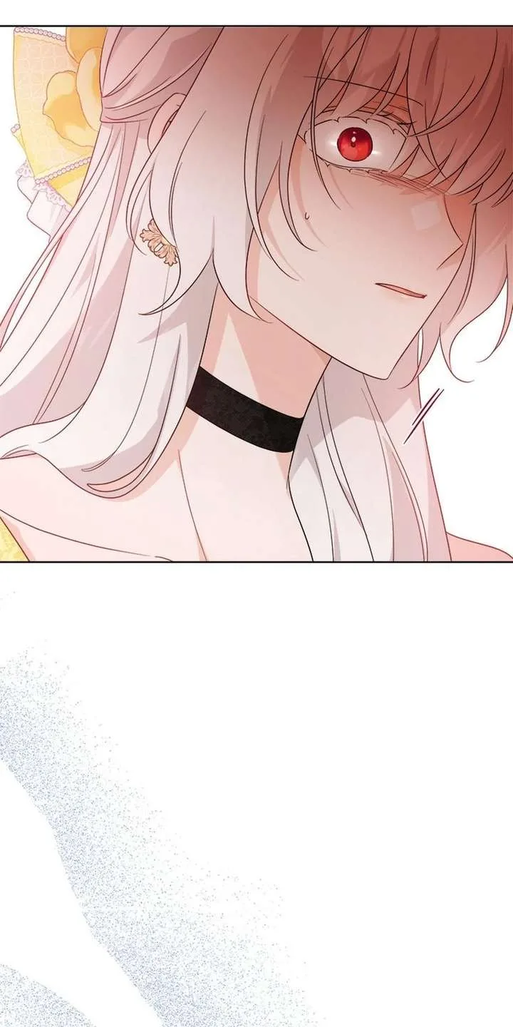 The Male Lead Is In Charge Of The Successor Chapter 105 page 24