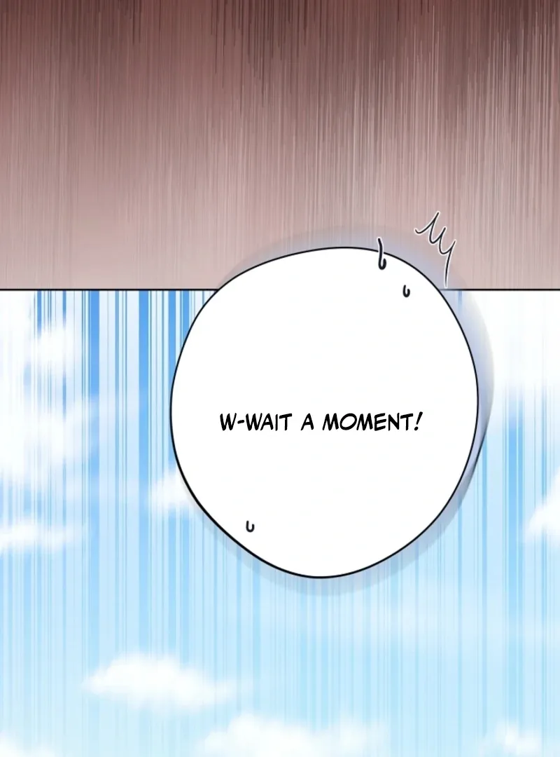 The Male Lead Is In Charge Of The Successor Chapter 95 page 119