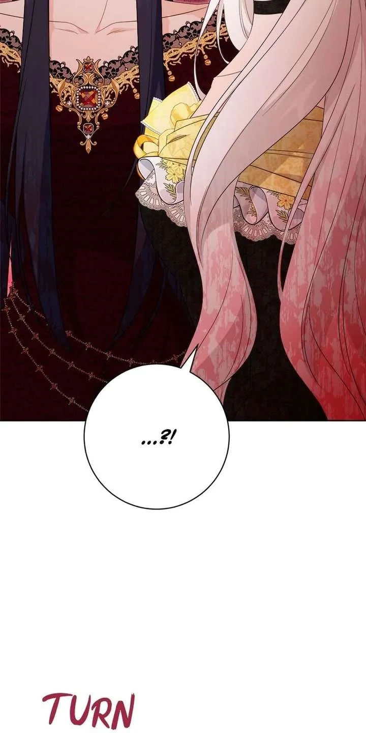 The Male Lead Is In Charge Of The Successor Chapter 105 page 23