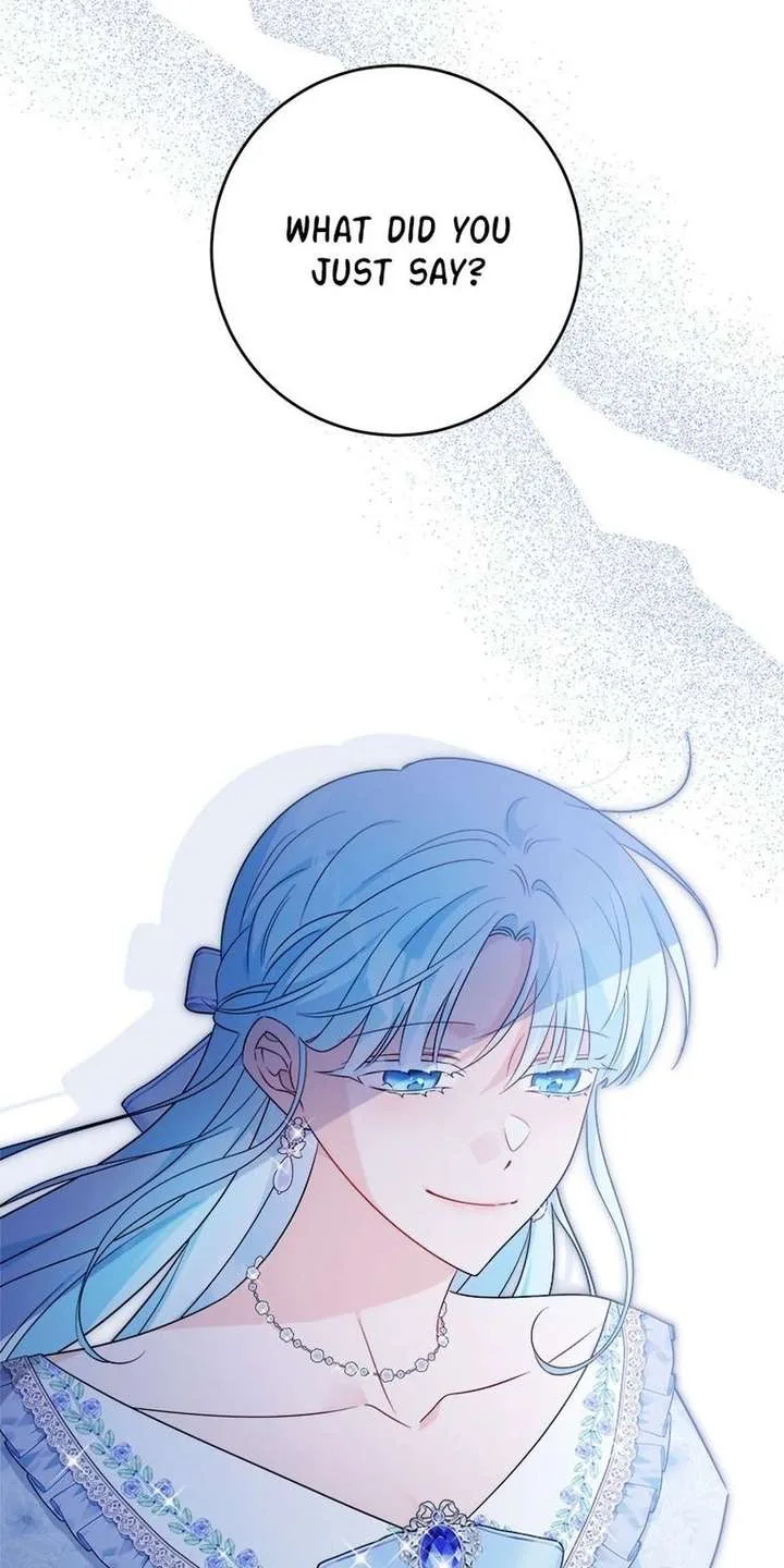 The Male Lead Is In Charge Of The Successor Chapter 105 page 25