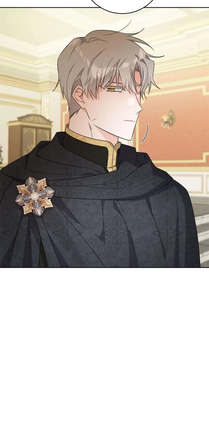 The Male Lead Is In Charge Of The Successor Chapter 105 page 67