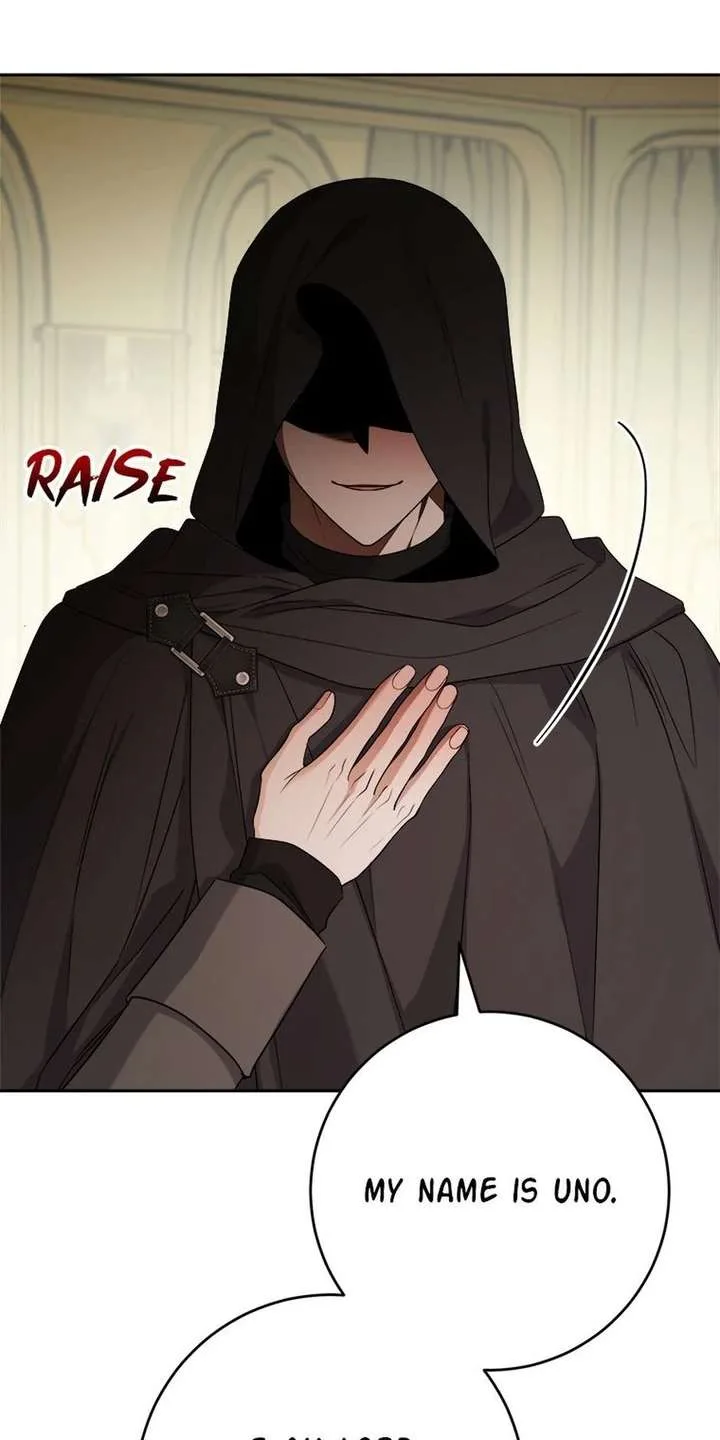 The Male Lead Is In Charge Of The Successor Chapter 102 page 46