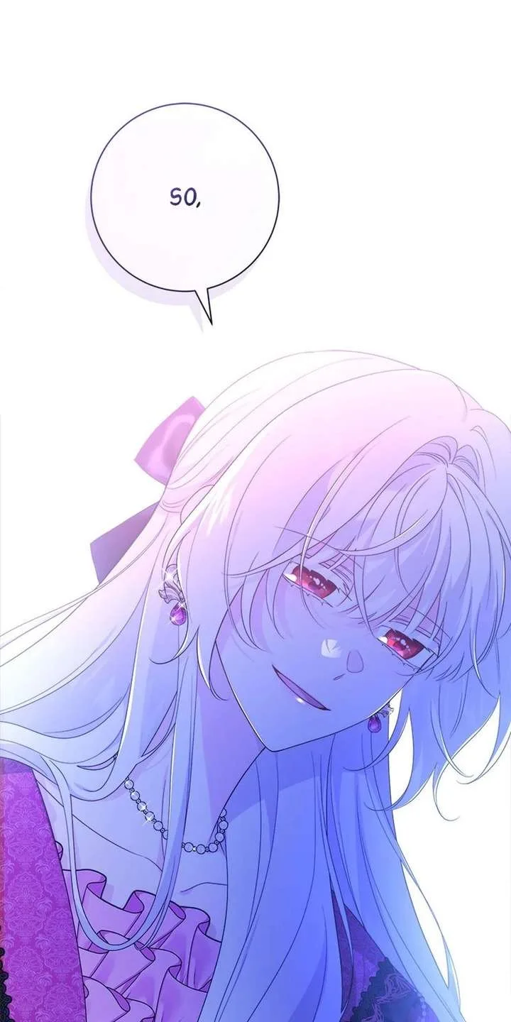 The Male Lead Is In Charge Of The Successor Chapter 102 page 21