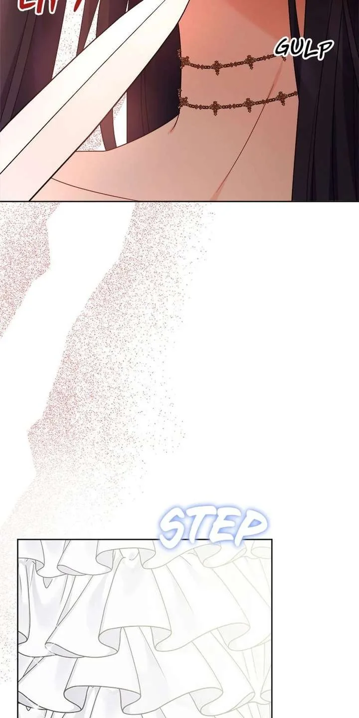 The Male Lead Is In Charge Of The Successor Chapter 105 page 17