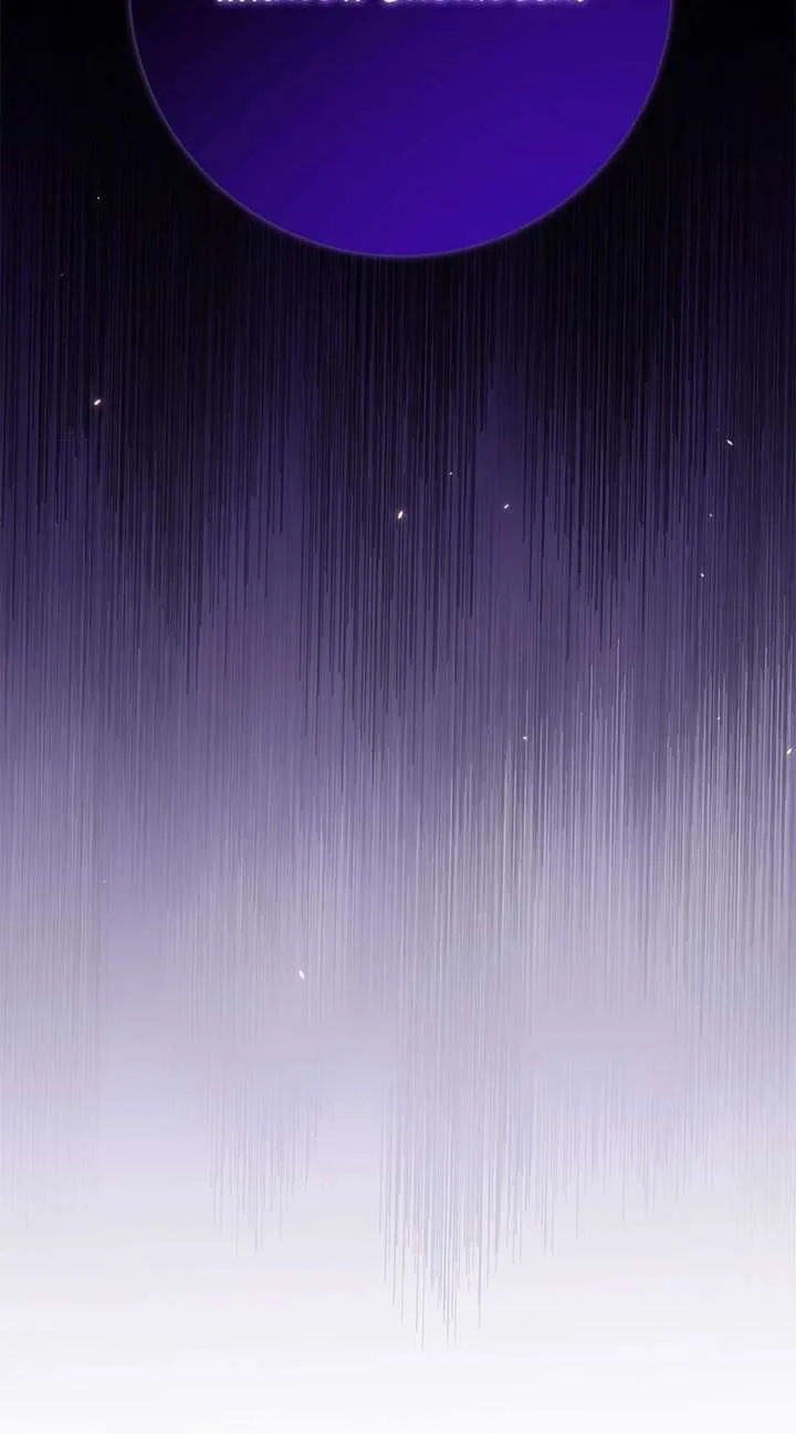 The Male Lead Is In Charge Of The Successor Chapter 102 page 61