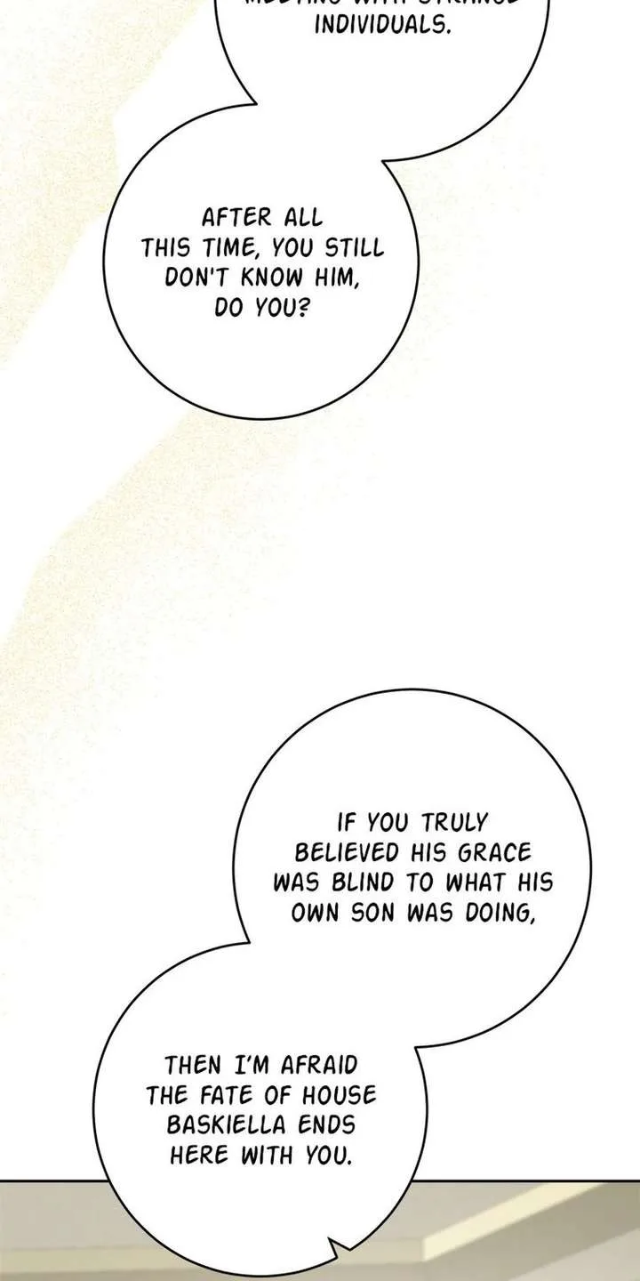 The Male Lead Is In Charge Of The Successor Chapter 102 page 39