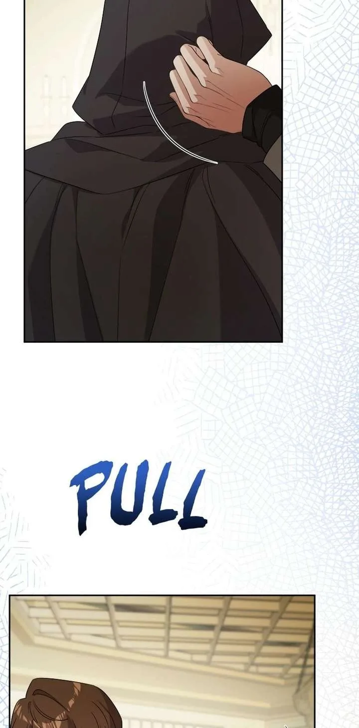 The Male Lead Is In Charge Of The Successor Chapter 102 page 54