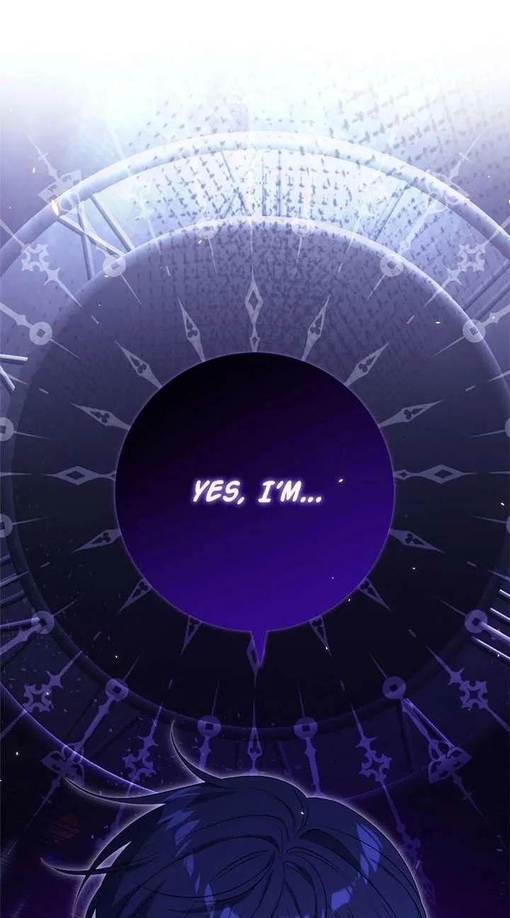 The Male Lead Is In Charge Of The Successor Chapter 102 page 59