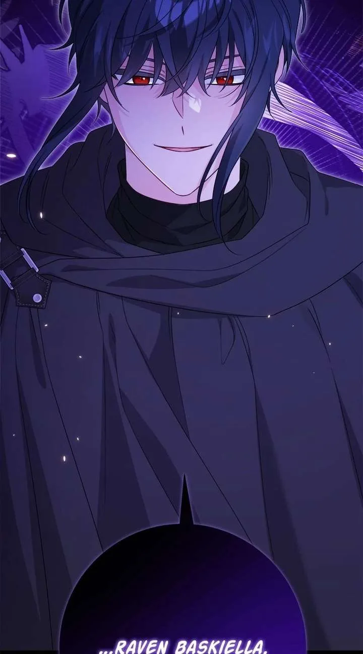 The Male Lead Is In Charge Of The Successor Chapter 102 page 60