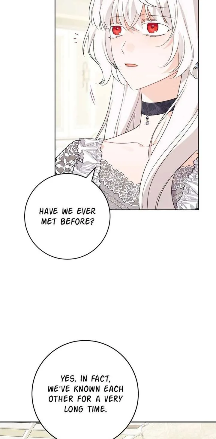 The Male Lead Is In Charge Of The Successor Chapter 102 page 52