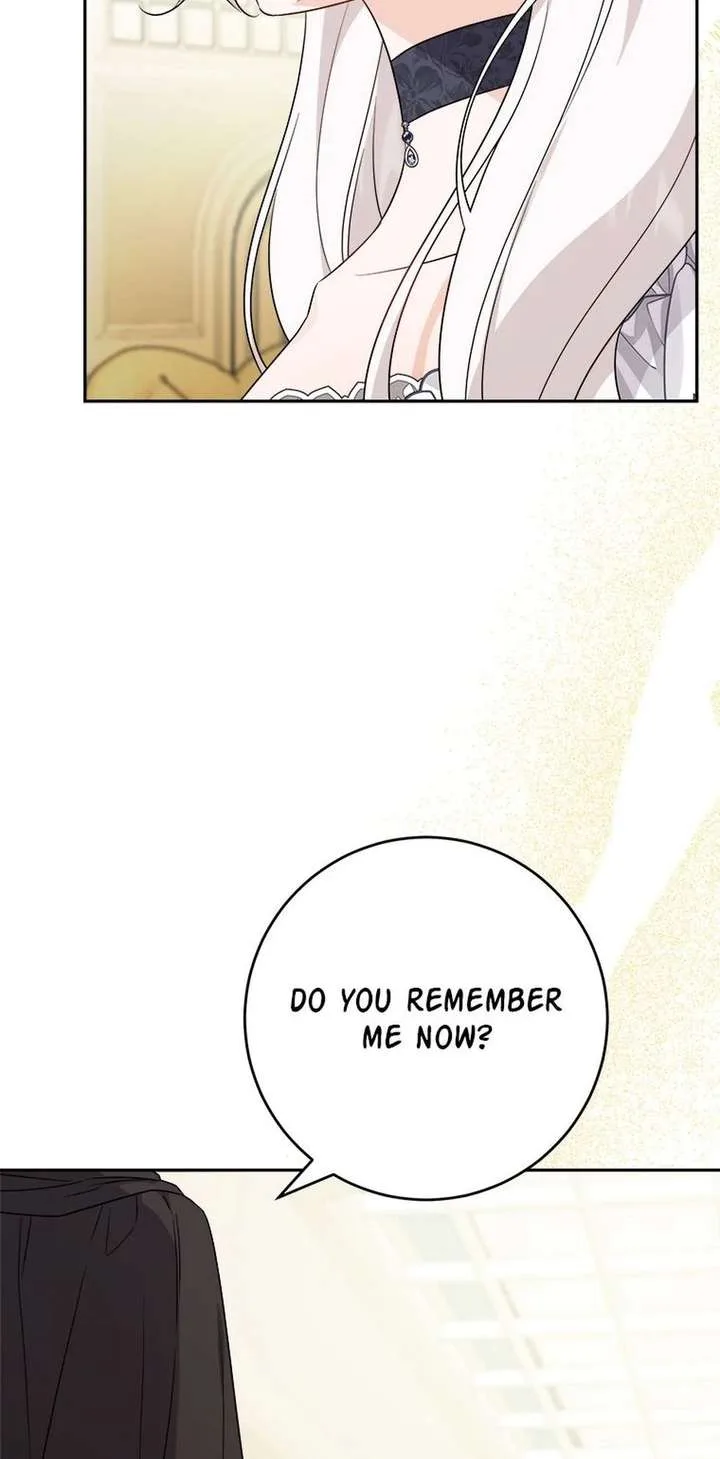 The Male Lead Is In Charge Of The Successor Chapter 102 page 56