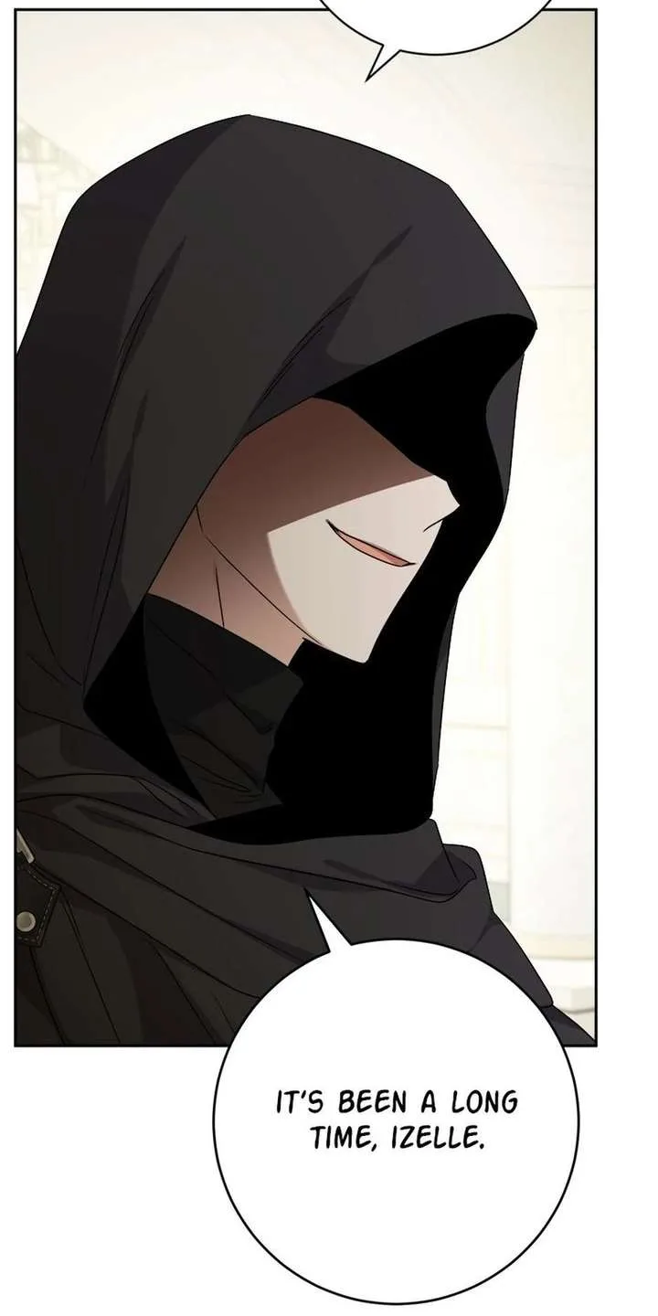 The Male Lead Is In Charge Of The Successor Chapter 102 page 49